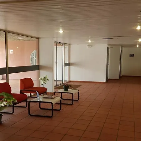 Apartamento Orion Les Jardins De La Madragde Agde